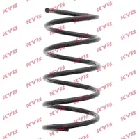 KYB Upphängningsfjäder K-Flex RG1570