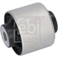 FEBI BILSTEIN Lager, handtag 179607