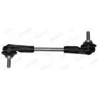 Moog Stabilisatorstång BM-LS-18575