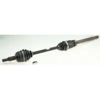 SPIDAN Drivaxel 36069 höger