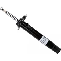SACHS Stötdämpare 556 874