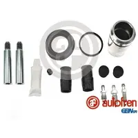 AUTOFREN SEINSA Reparationssats, bromsok D43720S