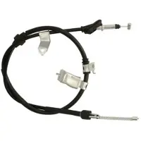 ABE Handbromsvajer C74011ABE