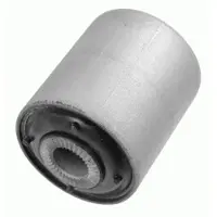 LEMFÖRDER Lager, styrarm 33730 01