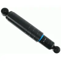 SACHS Stötdämpare 311 413