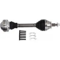 POINT GEAR Drivaxel PNG74871 vänster