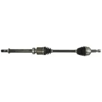 PASCAL Drivaxel G2R146PC