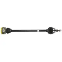 POINT GEAR Drivaxel PNG75971