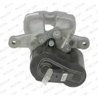 FERODO Bromsok FCL695030
