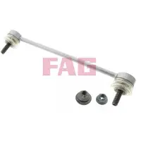 Fag Länk, krängningshämmare 818 0166 10
