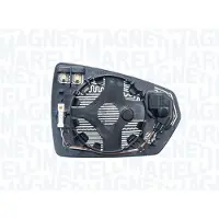 MAGNETI MARELLI Spegelglas 182200920500