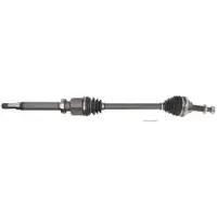 POINT GEAR Drivaxel PNG72521 höger