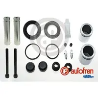 AUTOFREN SEINSA Reparationssats, bromsok D43450S