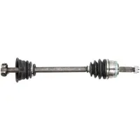 POINT GEAR Drivaxel PNG71832 vänster