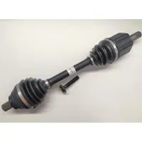 SPIDAN Axel 36277