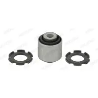 Moog Silent block, kontrollarm AL-SB-16636