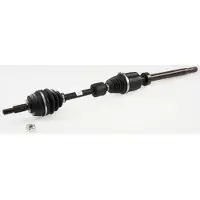 SPIDAN Drivaxel GKND11803