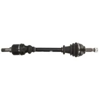 POINT GEAR Drivaxel PNG72603 vänster