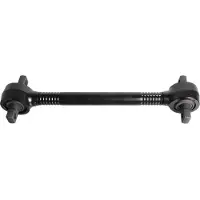 FEBI BILSTEIN Styr, fjädring 28519