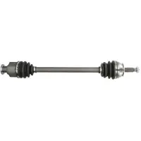 PASCAL Drivaxel G2R017PC