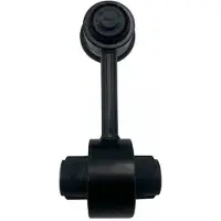 CTR Stabilisatorstång CL0903