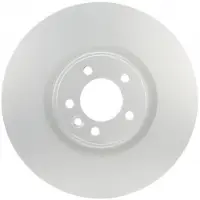 Bosch Basic 0986479B18
