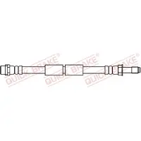 Quick Brake Bromsslang 32.427