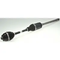 SPIDAN Drivaxel 25752 höger