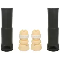 MAGNUM TECHNOLOGY Dammskyddssats, stötdämpare A9W036MT