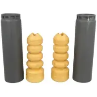 MAGNUM TECHNOLOGY Dammskyddssats, stötdämpare A9A031MT