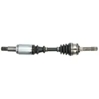 PASCAL Drivaxel G28017PC
