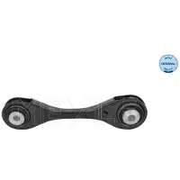 Meyle Styr, fjädring 316 050 0187