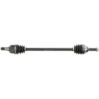 PASCAL Drivaxel G20044PC