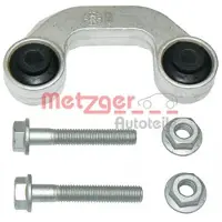 Metzger&Mendle METZGER Bildelar 53008118