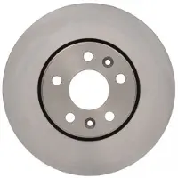 Bosch Bromsskiva 0 986 479 D30 fram, ventilerad, höggradigt förkolnad, 1 Stycke