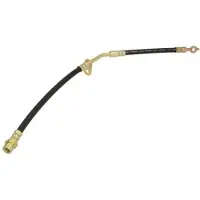 ABE Bromsslang C801038ABE