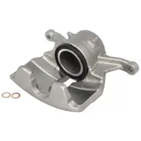 ABE Bromsok CZH2101