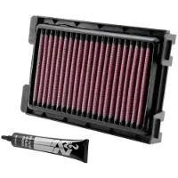 K&N CBR250R/CBR300R 11–