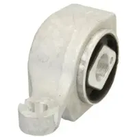 REINHOCH Lager, styrarm RH14-3057