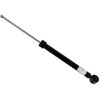 SACHS Stötdämpare 317 336