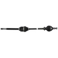 POINT GEAR Drivaxel PNG72907