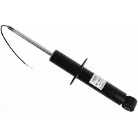 SACHS Stötdämpare 319 013