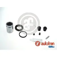 AUTOFREN SEINSA Reparationssats, bromsok D4-1693C