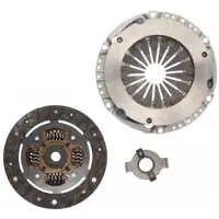 Nexus Kopplingssats F1S001NX
