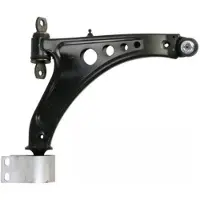 REINHOCH Länkarm, hjulupphängning RH04-5073 Framaxel