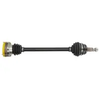 POINT GEAR Drivaxel PNG75015 vänster
