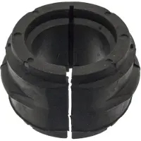 FEBI BILSTEIN Lager, stabilisator 100106
