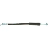 Bosch Bromsslang 1 987 481 A86