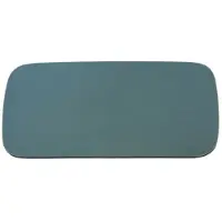 BLIC Spegelglas, ytterbackspegel 6102-02-1231279 vänster