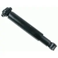 SACHS Stötdämpare 311 478